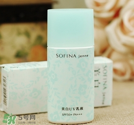 sofina蘇菲娜藍蕾絲多少錢？蘇菲娜藍蕾絲日本價格