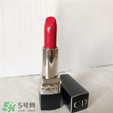 迪奧858和999哪個(gè)好看?迪奧858試色 迪奧858和999哪個(gè)好看?迪奧858試色