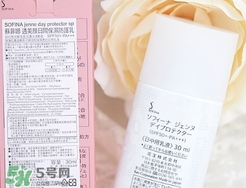 蘇菲娜白蕾絲多少錢？蘇菲娜白蕾絲日本價格