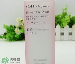 蘇菲娜白蕾絲多少錢？蘇菲娜白蕾絲日本價格