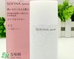 蘇菲娜白蕾絲多少錢？蘇菲娜白蕾絲日本價格