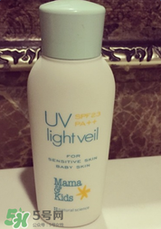 MamaKids在日本沒人用嗎？MamaKids怎么樣？