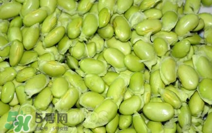 毛豆米發(fā)芽能吃嗎？毛豆米發(fā)芽能不能吃