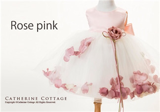 catherine cottage是什么品牌？catherine cottage是哪個(gè)國家的？