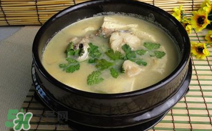 夏天喝什么湯好？夏天喝什么湯下火