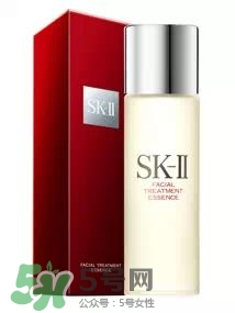 水膜要敷多久？做水膜要敷多長時(shí)間