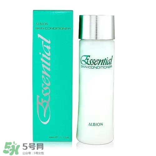 水膜要敷多久？做水膜要敷多長時(shí)間