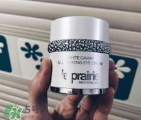 23歲用什么眼霜好？23歲用的眼霜