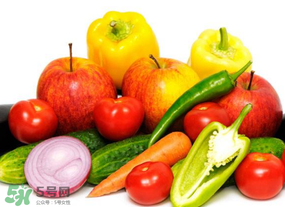 6月份吃什么水果？六月份吃什么水果？