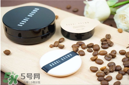 Bobbi Brown膠囊氣墊粉底多少錢?芭比波朗膠囊氣墊價格 Bobbi Brown膠囊氣墊粉底多少錢?芭比波朗膠囊氣墊價格