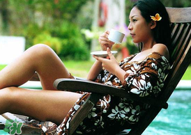 ?6月份喝什么茶？6月份喝什么茶葉最好？