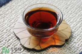 ?6月份喝什么茶？6月份喝什么茶葉最好？