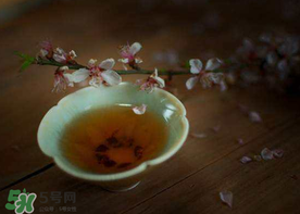 ?6月份喝什么茶？6月份喝什么茶葉最好？