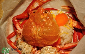 六月份有螃蟹嗎？六月份吃什么螃蟹？