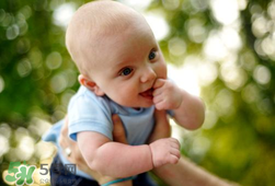 六月份可以斷奶嗎？6月份可以斷奶嗎？