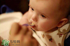 六月份可以斷奶嗎？6月份可以斷奶嗎？