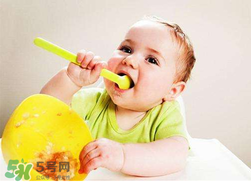 六月份可以斷奶嗎？6月份可以斷奶嗎？