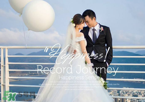 六月份拍婚紗照熱嗎？六月份拍婚紗照好嗎？