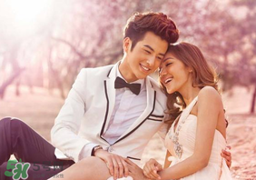 六月份拍婚紗照熱嗎？六月份拍婚紗照好嗎？