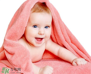 寶寶遲遲不肯說話該怎么辦？寶寶說話晚的正確引導辦法