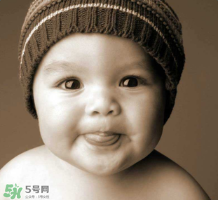 寶寶遲遲不肯說話該怎么辦？寶寶說話晚的正確引導辦法