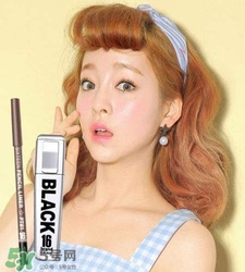 16brand是什么牌子?16brand是哪個(gè)國(guó)家的? 16brand是什么牌子?16brand是哪個(gè)國(guó)家的?