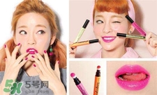 16brand是什么牌子?16brand是哪個(gè)國(guó)家的? 16brand是什么牌子?16brand是哪個(gè)國(guó)家的?