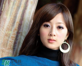 五月份能打耳洞嗎？5月份可以打耳洞嗎？