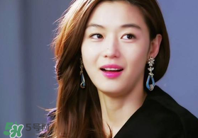 五月份能打耳洞嗎？5月份可以打耳洞嗎？