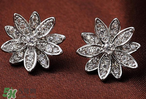 五月份能打耳洞嗎？5月份可以打耳洞嗎？