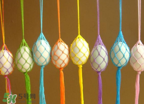 立夏為什么吃雞蛋？立夏吃雞蛋的含義