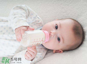 立夏可以斷奶？立夏能斷奶嗎？