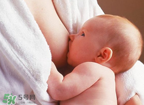 立夏可以斷奶？立夏能斷奶嗎？