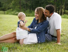 立夏可以斷奶？立夏能斷奶嗎？