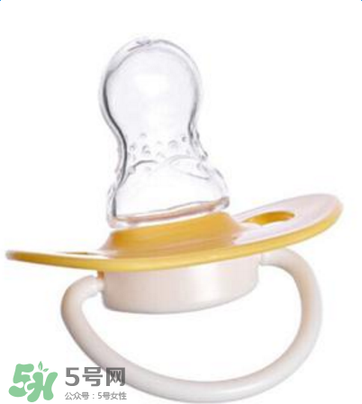 nuk安撫奶嘴進(jìn)水了怎么辦？nuk安撫奶嘴進(jìn)水了怎么處理