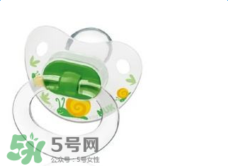 nuk安撫奶嘴進(jìn)水了怎么辦？nuk安撫奶嘴進(jìn)水了怎么處理