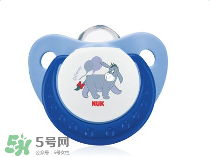 nuk安撫奶嘴進(jìn)水了怎么辦？nuk安撫奶嘴進(jìn)水了怎么處理