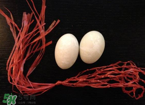 立夏為什么要斗蛋？立夏斗蛋的由來