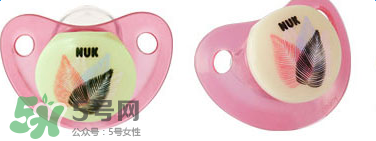 nuk安撫奶嘴夜光型號說明 nuk安撫奶嘴夜光型介紹 nuk安撫奶嘴夜光型號說明 nuk安撫奶嘴夜光型介紹