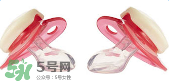 nuk安撫奶嘴夜光型號說明 nuk安撫奶嘴夜光型介紹 nuk安撫奶嘴夜光型號說明 nuk安撫奶嘴夜光型介紹