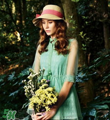 立夏穿什么衣服？立夏寶寶穿什么衣服？