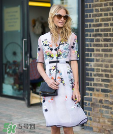 立夏穿什么衣服？立夏寶寶穿什么衣服？