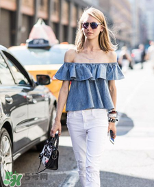 立夏穿什么衣服？立夏寶寶穿什么衣服？