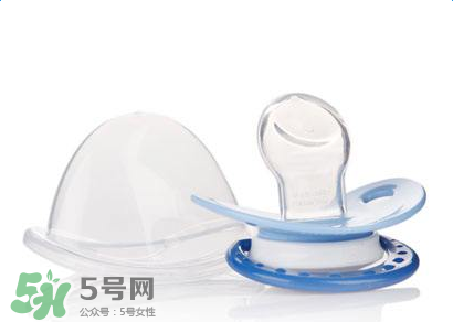 nuk安撫奶嘴的用法 nuk安撫奶嘴正確的使用方法 nuk安撫奶嘴的用法 nuk安撫奶嘴正確的使用方法