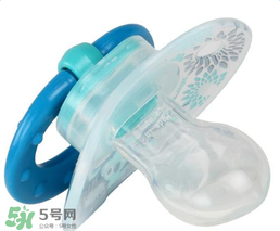 nuk安撫奶嘴的用法 nuk安撫奶嘴正確的使用方法 nuk安撫奶嘴的用法 nuk安撫奶嘴正確的使用方法