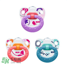nuk安撫奶嘴的用法 nuk安撫奶嘴正確的使用方法 nuk安撫奶嘴的用法 nuk安撫奶嘴正確的使用方法