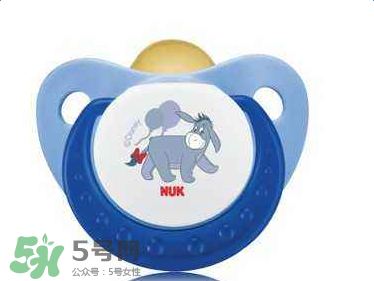 nuk安撫奶嘴的用法 nuk安撫奶嘴正確的使用方法 nuk安撫奶嘴的用法 nuk安撫奶嘴正確的使用方法