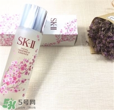 cpb水磨精華和神仙水哪個(gè)好?cpb水磨精華和神仙水區(qū)別 cpb水磨精華和神仙水哪個(gè)好?cpb水磨精華和神仙水區(qū)別