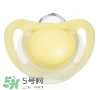 nuk安撫奶嘴保質(zhì)期多久？nuk安撫奶嘴有保質(zhì)期嗎？