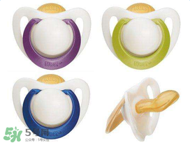 nuk安撫奶嘴保質(zhì)期多久？nuk安撫奶嘴有保質(zhì)期嗎？